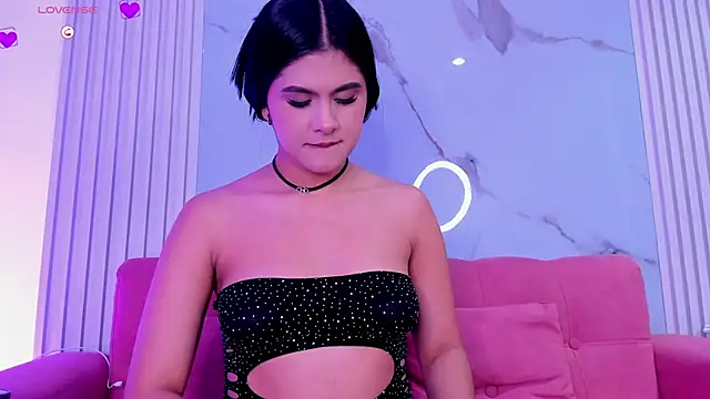 NatashaTaylor1 online show from 03/07/26, 11:21