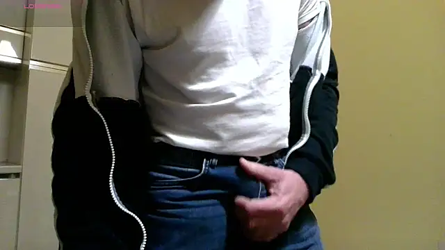 Snapshot of Ele7b5 chatting on 03/30/26, 10:55 Ele7b5 online show from 03/30/26, 10:55