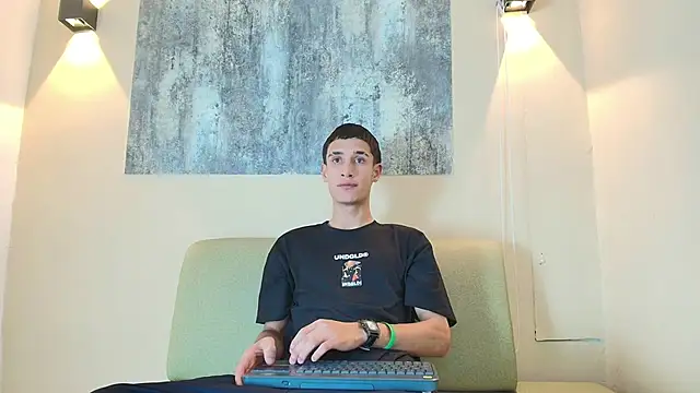 SEBASS R online show from 01/09/26, 01:07