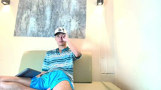 SEBASS R online show from 01/15/26, 01:14