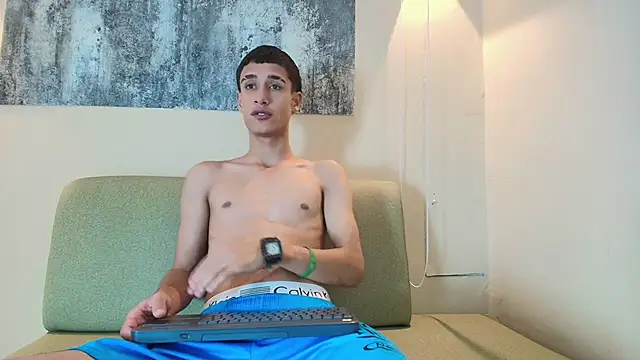 SEBASS R online show from 01/07/26, 01:05