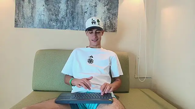 SEBASS R online show from 01/14/26, 01:04