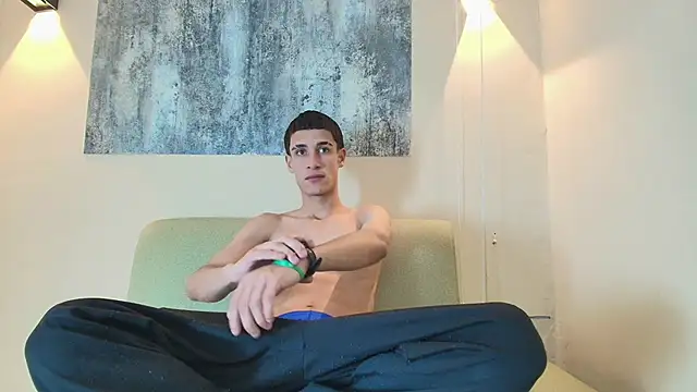 SEBASS R online show from 01/08/26, 12:55