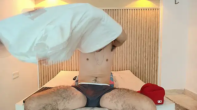 IM BULL online show from 01/08/26, 12:44