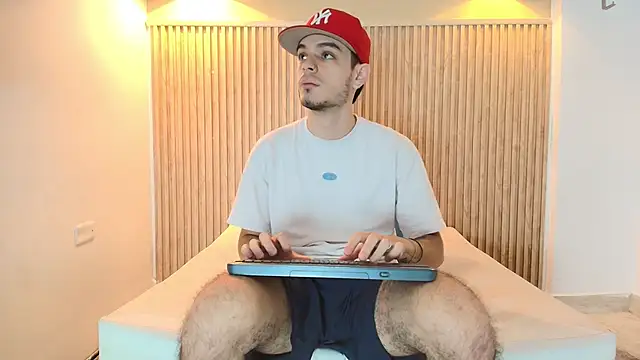 IM BULL online show from 01/14/26, 12:53