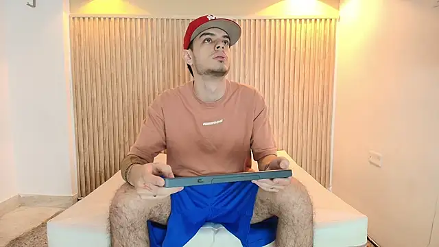 IM BULL online show from 01/09/26, 12:45