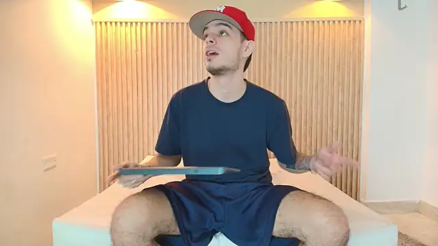 IM BULL online show from 01/06/26, 01:26