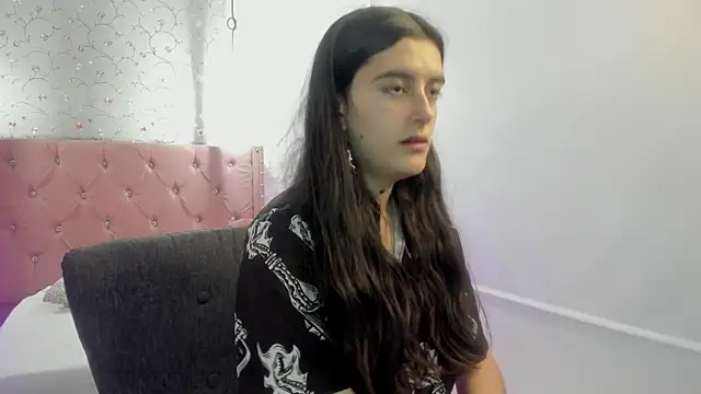 neujuuken1 online show from 01/08/26, 07:09