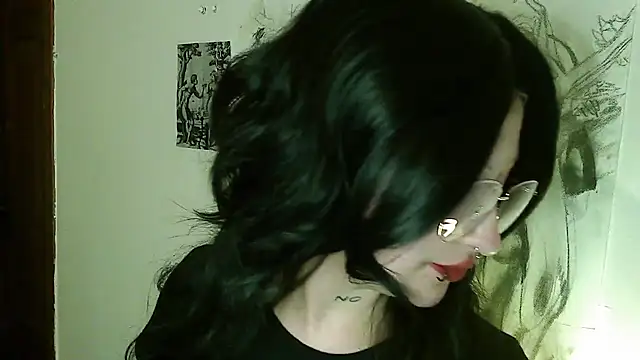 Aoidandelion online show from 02/10/26, 12:53