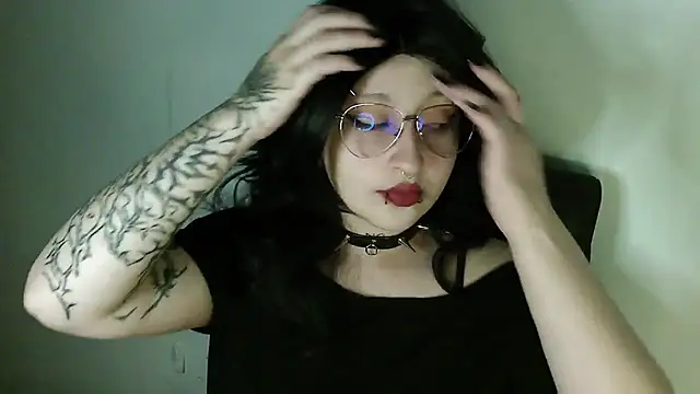 Aoidandelion online show from 02/15/26, 10:30