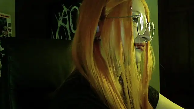 Aoidandelion online show from 03/25/26, 11:47