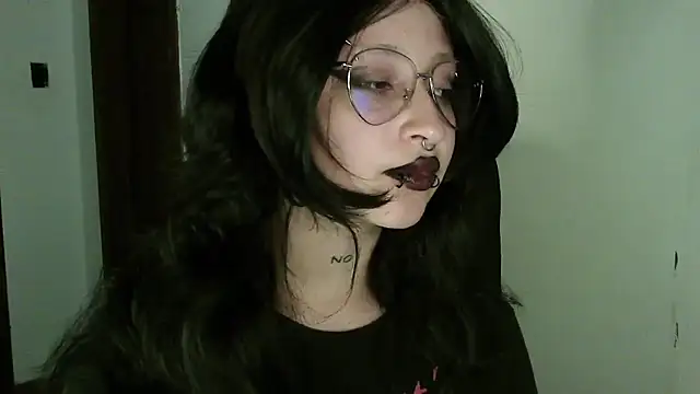 Aoidandelion online show from 02/22/26, 12:02