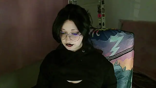 Aoidandelion online show from 01/08/26, 11:22