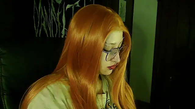 Aoidandelion online show from 03/15/26, 12:39