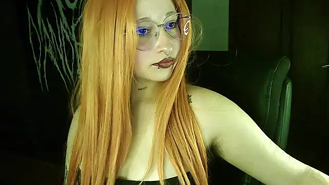 Aoidandelion online show from 04/04/26, 12:17