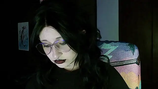 Aoidandelion online show from 01/17/26, 11:08