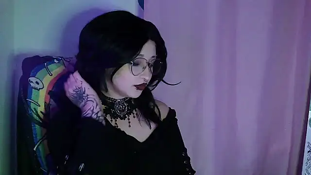 Aoidandelion online show from 01/15/26, 11:41