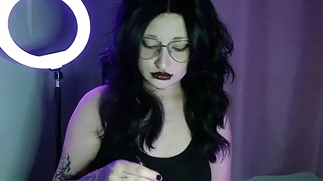 Aoidandelion online show from 01/15/26, 12:03