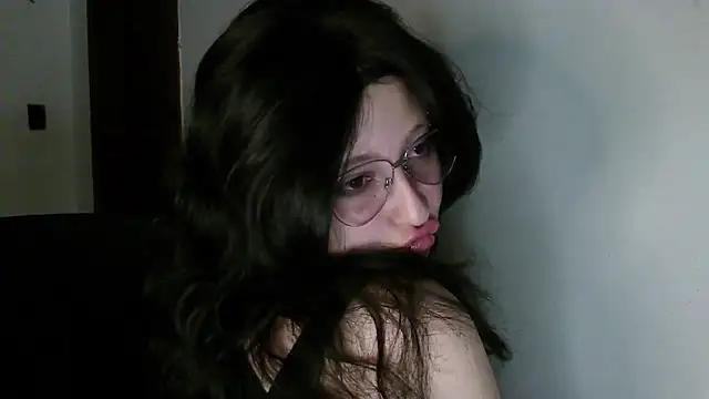 Aoidandelion online show from 02/15/26, 12:33