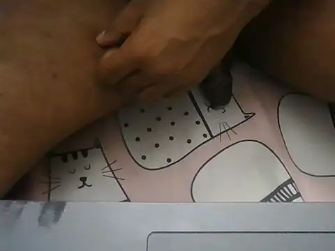 delhookup online show from 03/18/26, 09:26