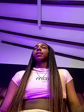 Snapshot of BrittanyWatson chatting on 01/12/26, 12:34 BrittanyWatson online show from 01/12/26, 12:34