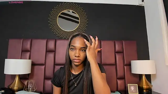 Snapshot of BrittanyWatson chatting on 01/15/26, 11:46 BrittanyWatson online show from 01/15/26, 11:46