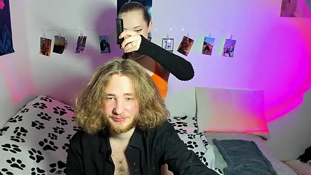 swiity room  online show from 01/10/26, 03:40