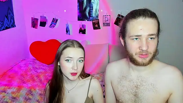 swiity room  online show from 01/15/26, 04:21