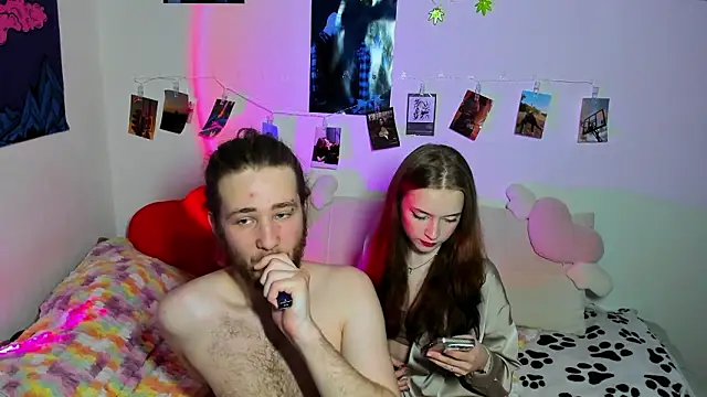 swiity room  online show from 01/14/26, 04:43