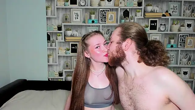 swiity room  online show from 04/05/26, 05:52