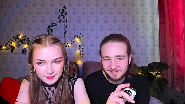 Snapshot of swiity_room_ chatting on 05/11/26, 02:29 swiity room online show from 05/11/26, 02:29
