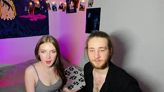 swiity room  online show from 01/08/26, 03:18