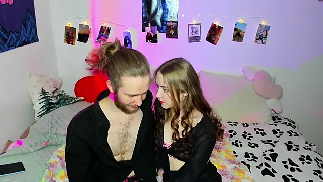 swiity room  online show from 01/13/26, 05:28