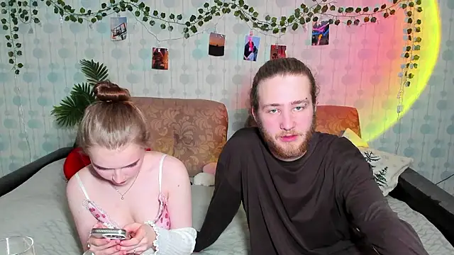 swiity room  online show from 02/06/26, 06:04