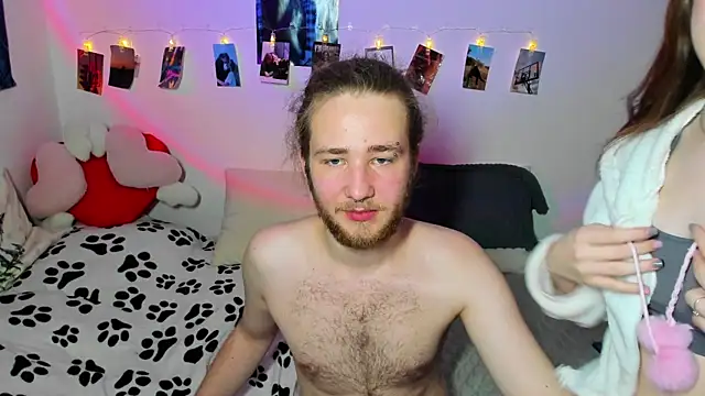 swiity room  online show from 01/11/26, 04:14