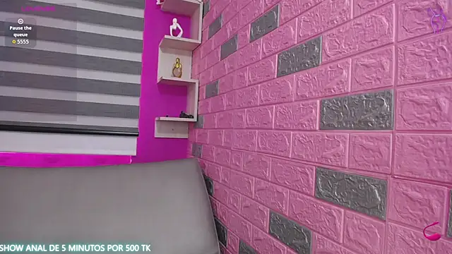 Gavy Greys online show from 02/04/26, 07:09