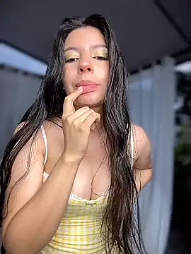 Snapshot of ShyDesireXXX chatting on 01/10/26, 10:16 ShyDesireXXX online show from 01/10/26, 10:16