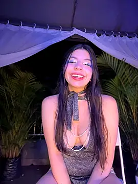 ShyDesireXXX online show from 03/01/26, 05:29