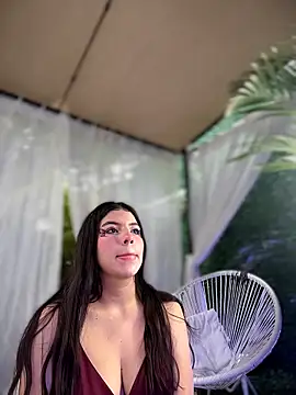 ShyDesireXXX online show from 02/20/26, 09:17