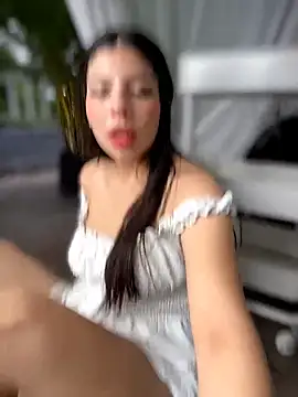 ShyDesireXXX online show from 01/31/26, 09:13