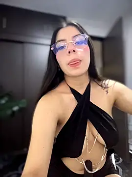 ShyDesireXXX online show from 02/23/26, 09:37