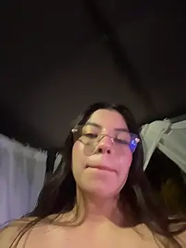 ShyDesireXXX online show from 03/03/26, 05:25