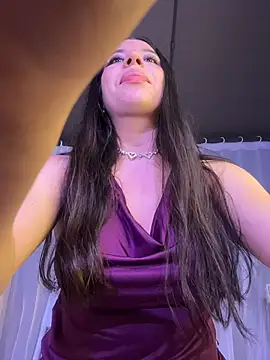 ShyDesireXXX online show from 03/17/26, 05:21