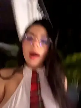 ShyDesireXXX online show from 03/21/26, 05:19