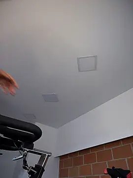 ShyDesireXXX online show from 06/13/26, 09:24
