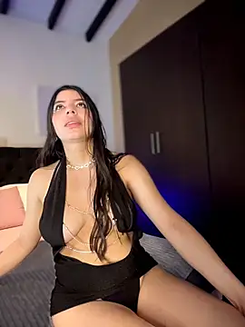 ShyDesireXXX online show from 03/22/26, 05:32