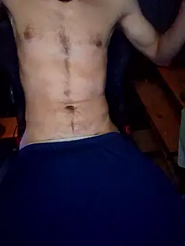 SemperFidelis2 online show from 01/14/26, 10:46