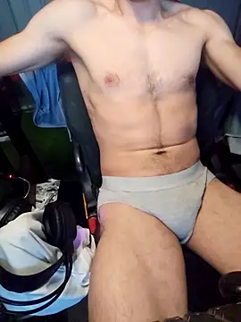 SemperFidelis2 online show from 04/09/26, 02:23