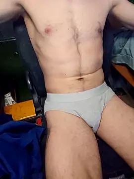 SemperFidelis2 online show from 04/04/26, 10:05