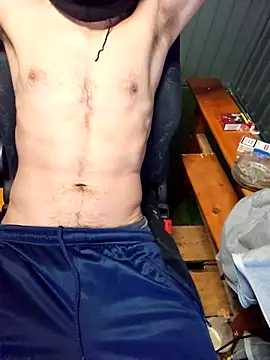 SemperFidelis2 online show from 01/05/26, 08:23